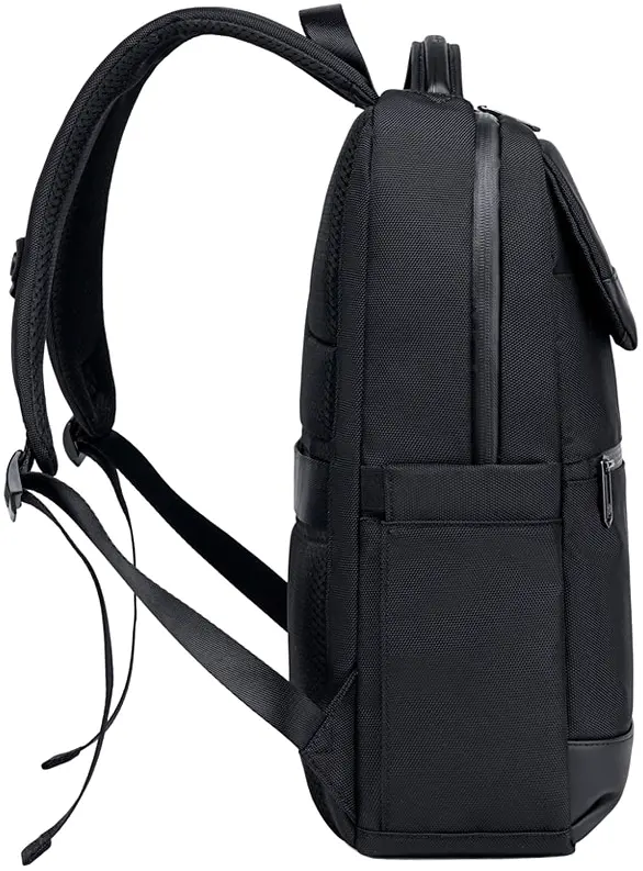 Рюкзак Arctic Hunter B00671 (Grey) - фото - №3