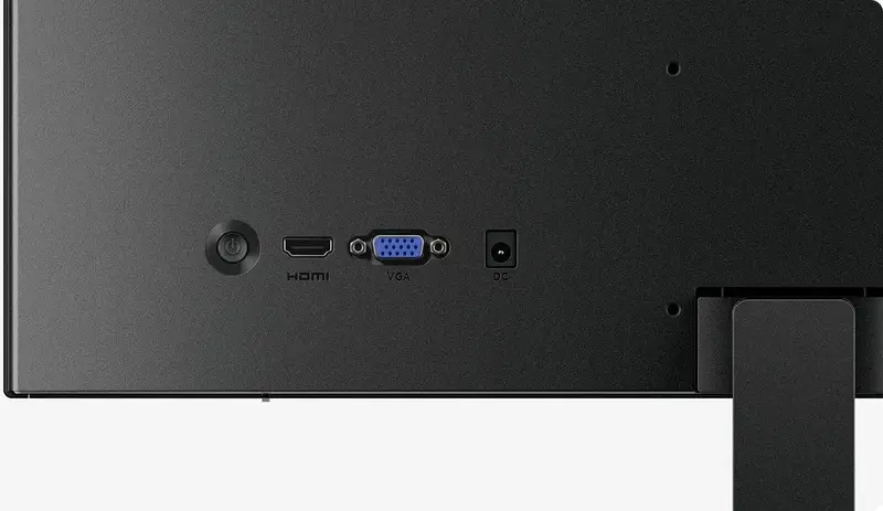 Монітор 22" Xiaomi A22i (ELA5230EU) - фото - №4