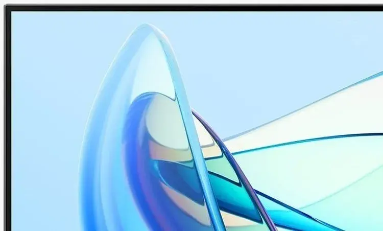 Монітор 22" Xiaomi A22i (ELA5230EU) - фото - №2