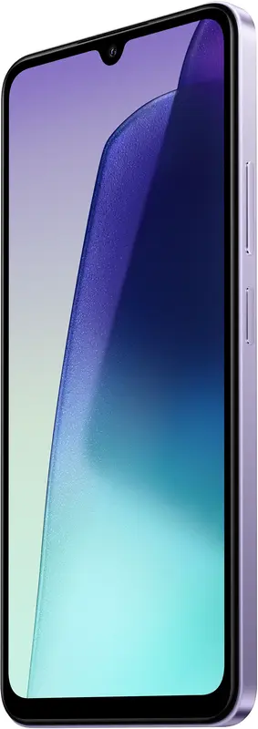 Xiaomi Redmi 14C 4/128GB (Dreamy Purple) фото