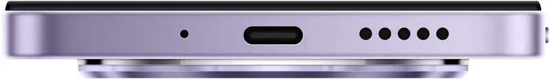 Xiaomi Redmi 14C 4/128GB (Dreamy Purple) фото