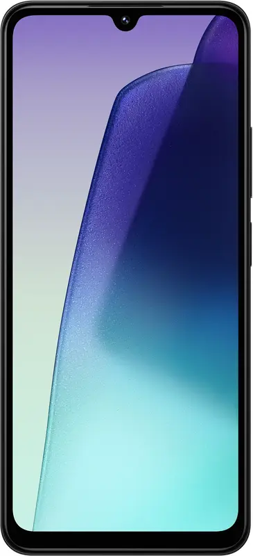 Xiaomi Redmi 14C 4/128GB (Midnight Black) фото
