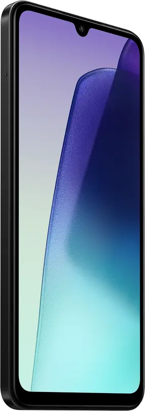 Xiaomi Redmi 14C 4/128GB (Midnight Black) фото