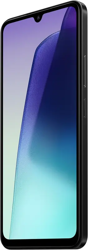 Xiaomi Redmi 14C 4/128GB (Midnight Black) фото