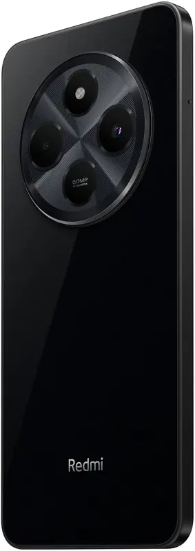 Xiaomi Redmi 14C 4/128GB (Midnight Black) фото