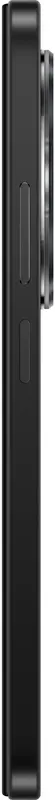 Xiaomi Redmi 14C 4/128GB (Midnight Black) фото