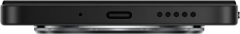 Xiaomi Redmi 14C 4/128GB (Midnight Black) фото