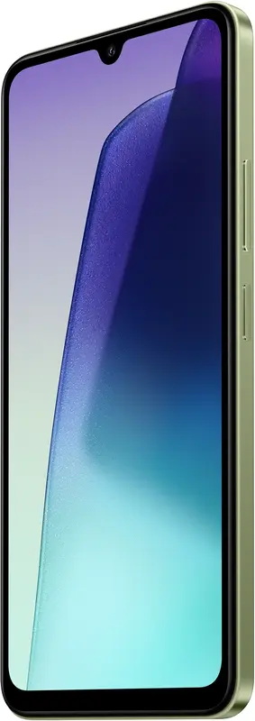 Xiaomi Redmi 14C 4/128GB (Sage Green) фото