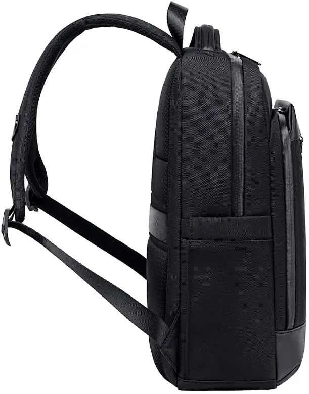 Рюкзак Arctic Hunter B00672 (Black) - фото - №2