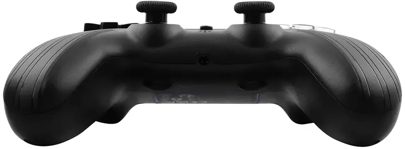 Беспроводной геймпад Proove Gaming Skadi black фото