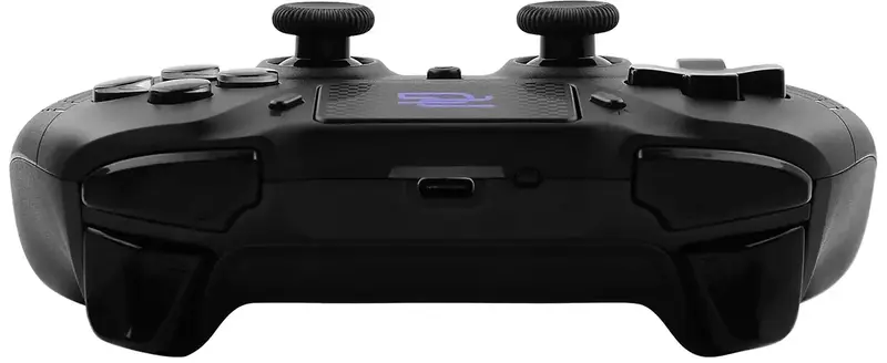 Беспроводной геймпад Proove Gaming Skadi black фото