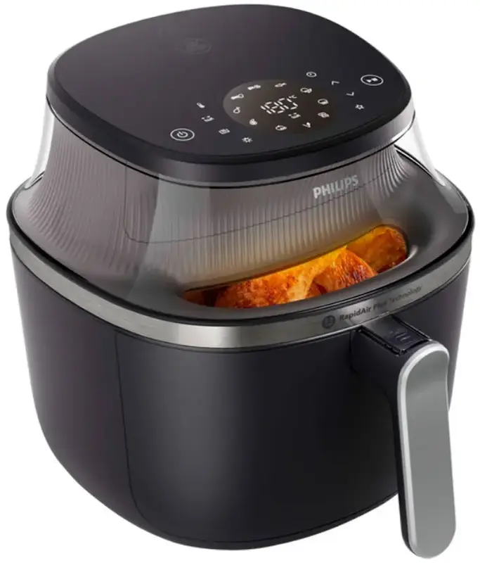 Мультипіч Philips NA321/00 - фото - №0