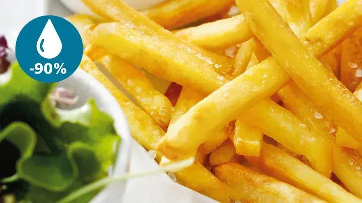 Мультипіч Philips NA321/00 - фото - №1