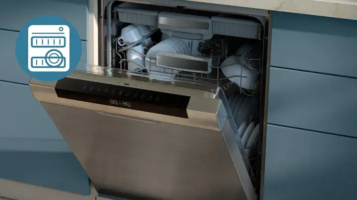 Мультипіч Philips NA321/00 - фото - №2