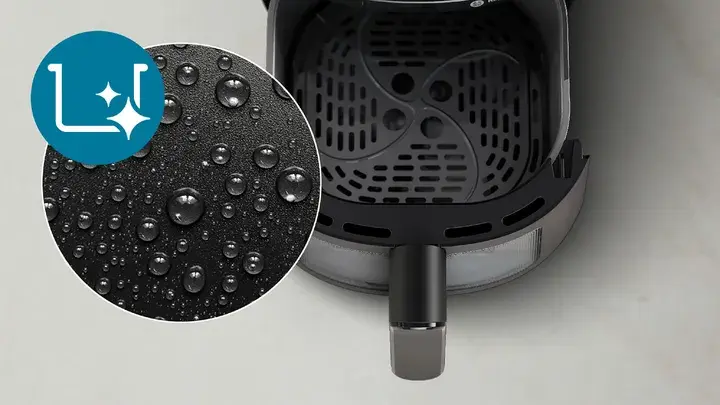 Мультипіч Philips NA321/00 - фото - №3