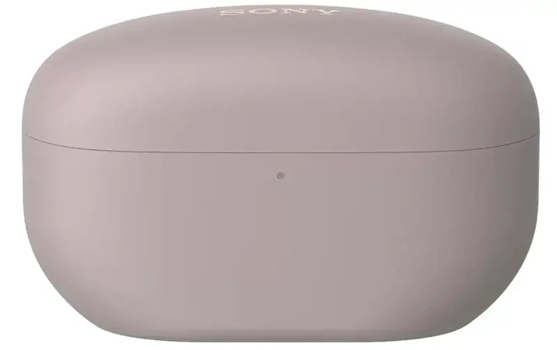 Навушники Sony WF-1000XM5 Pink - фото - №5