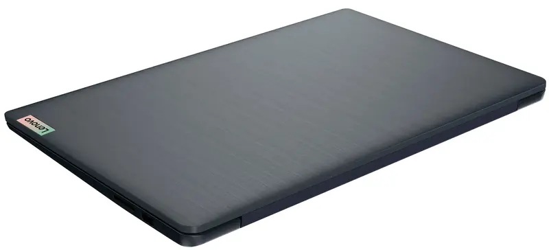 Ноутбук Lenovo IdeaPad 3 15IAU7 Abyss Blue (82RK018XRA) фото