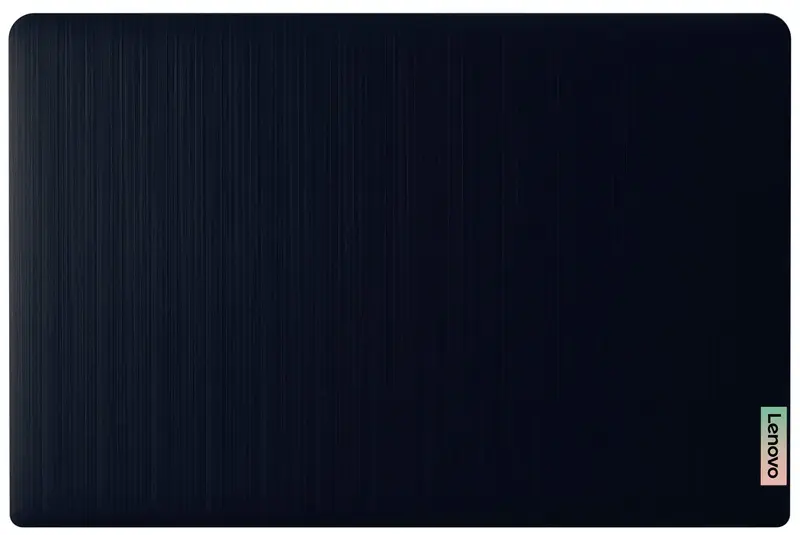 Ноутбук Lenovo IdeaPad 3 15IAU7 Abyss Blue (82RK018XRA) фото