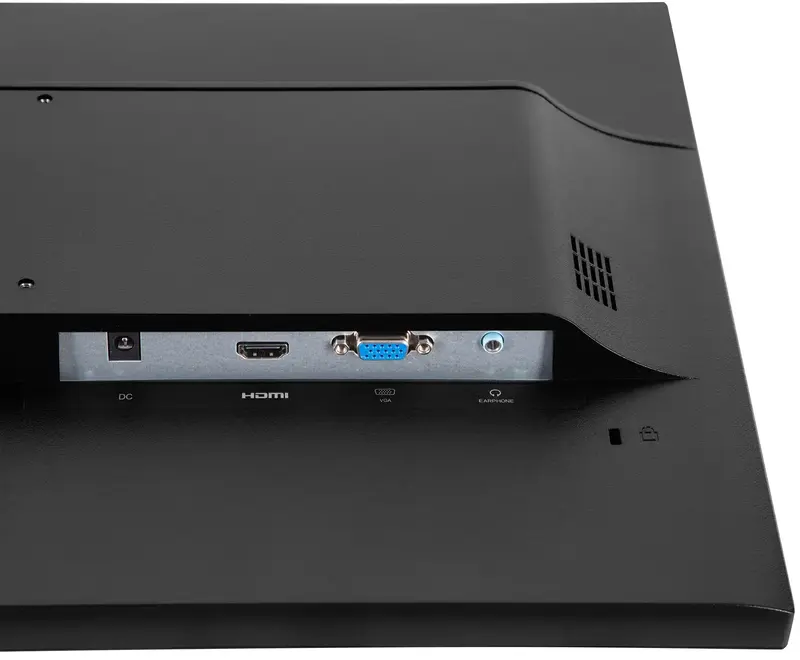 Монітор 23.8" 2E B2424B - фото - №11