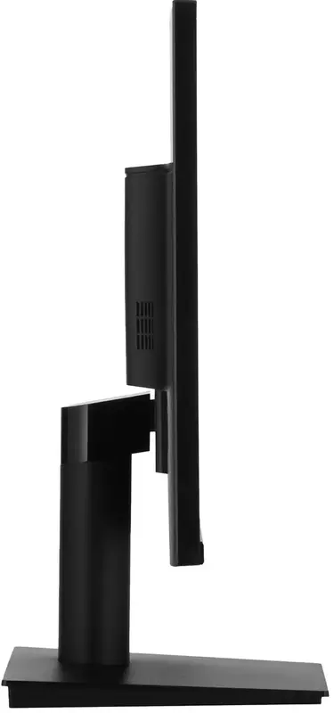 Монітор 23.8" 2E B2424B - фото - №6