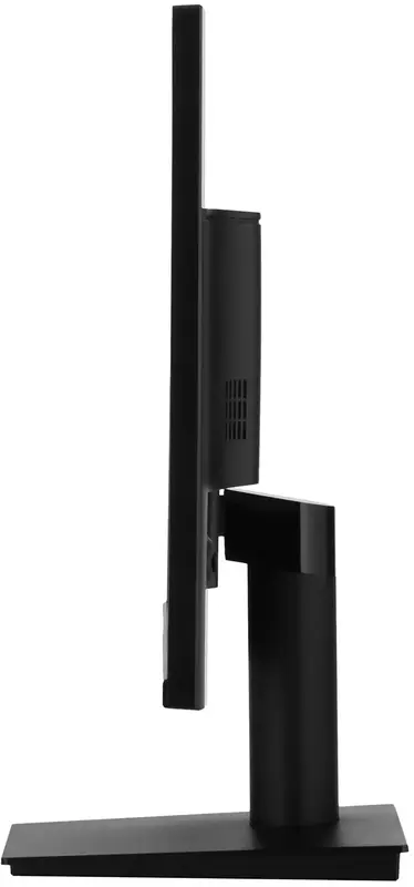 Монітор 23.8" 2E B2424B - фото - №5