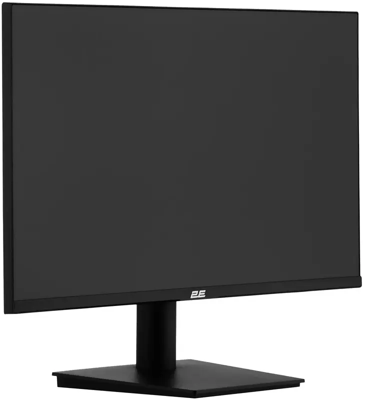 Монітор 23.8" 2E B2424B - фото - №3