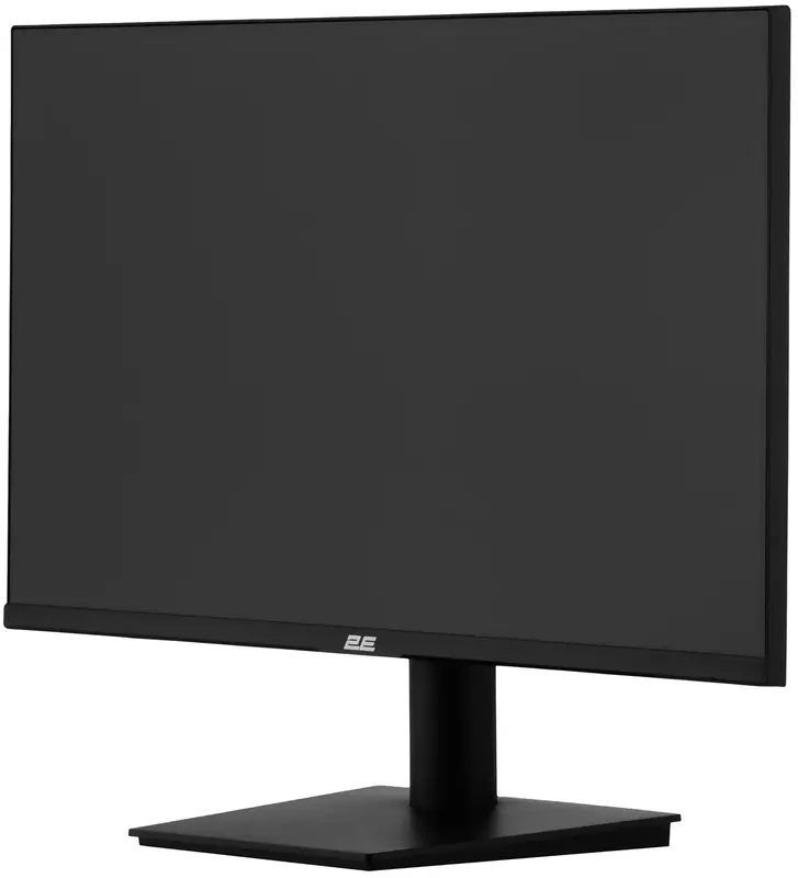 Монітор 23.8" 2E B2424B - фото - №2