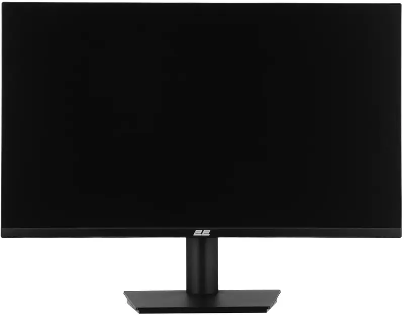 Монітор 23.8" 2E B2424B - фото - №1