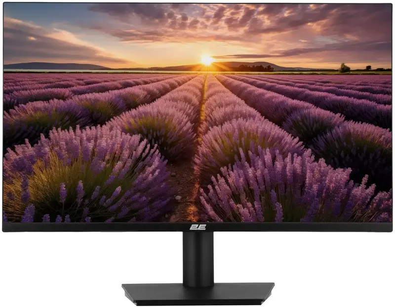 Монітор 23.8" 2E B2424B - фото - №0