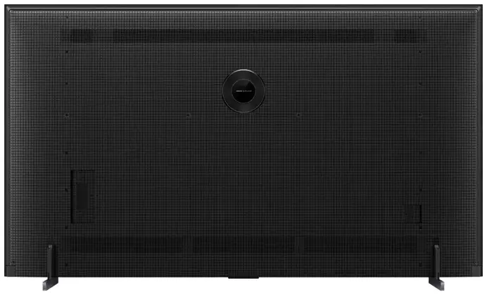 Телевизор TCL 98C655 фото