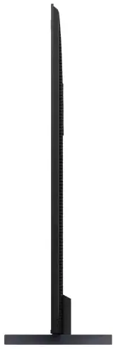 Телевизор TCL 98C655 фото