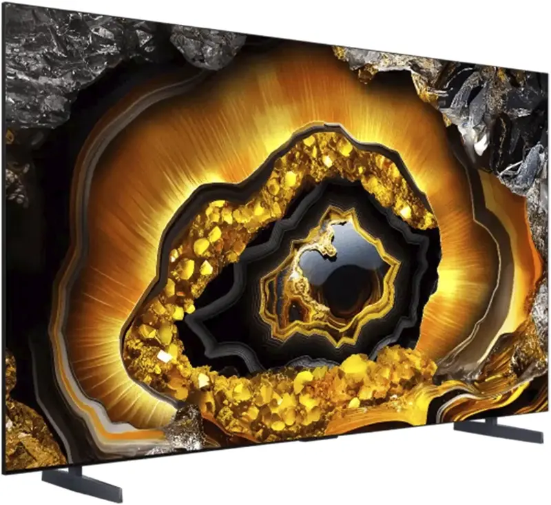 Телевізор TCL 98X955 - фото - №1