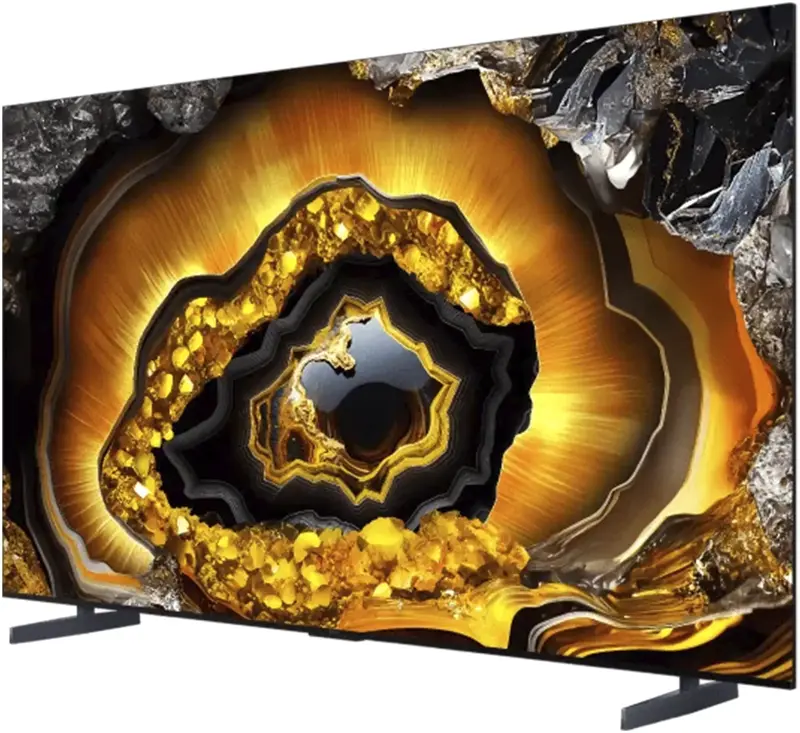 Телевізор TCL 98X955 - фото - №2