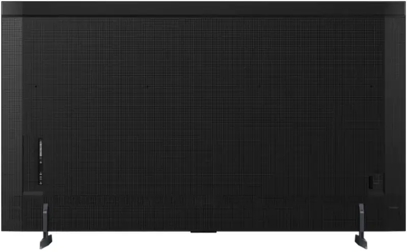 Телевізор TCL 98X955 - фото - №3