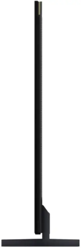 Телевізор TCL 98X955 - фото - №4