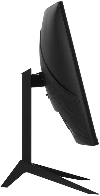 Игровой монитор 27" 2E GAMING G2724BV фото