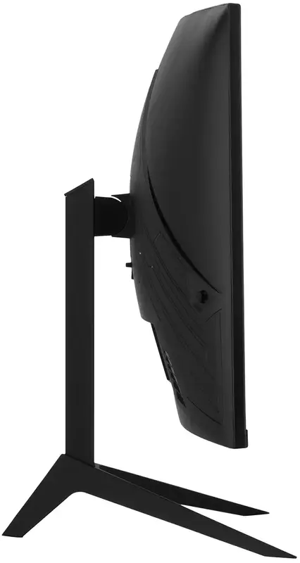 Игровой монитор 27" 2E GAMING G2724BV фото