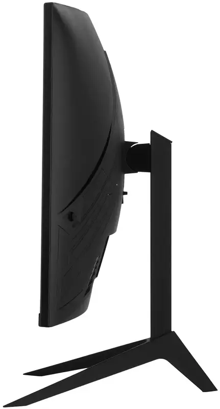 Игровой монитор 27" 2E GAMING G2724BV фото