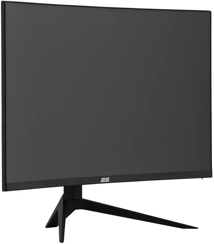 Игровой монитор 27" 2E GAMING G2724BV фото