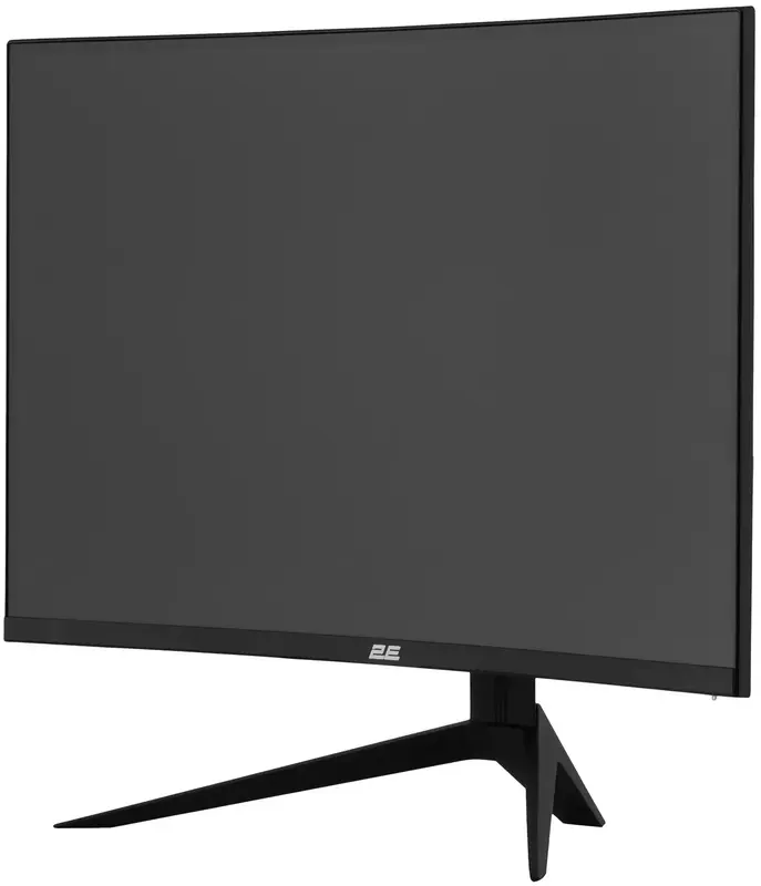 Игровой монитор 27" 2E GAMING G2724BV фото
