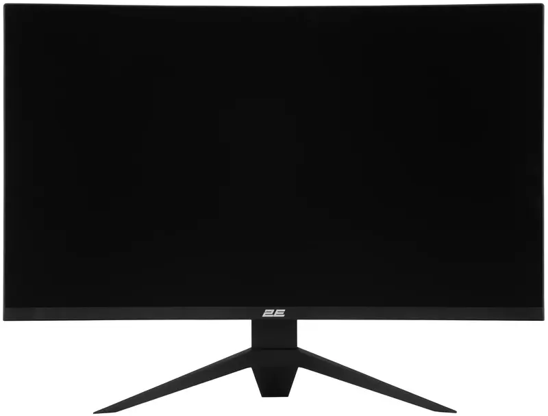 Игровой монитор 27" 2E GAMING G2724BV фото