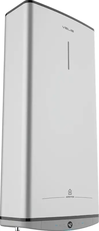 Водонагреватель Ariston Velis Tech 80 EU - фото - №2