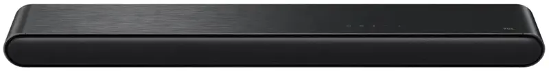 Саундбар TCL S643WE - фото - №5