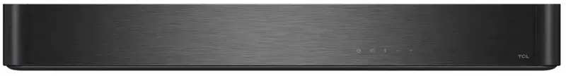 Саундбар TCL S643WE - фото - №4