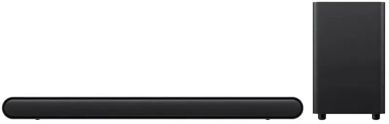 Саундбар TCL S643WE - фото - №2