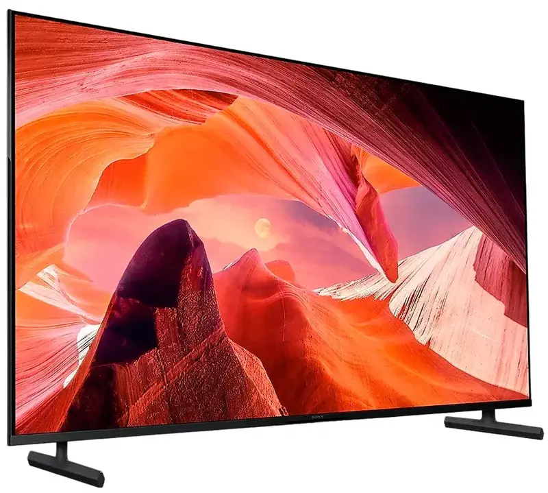 Телевизор Sony KD75X80L фото