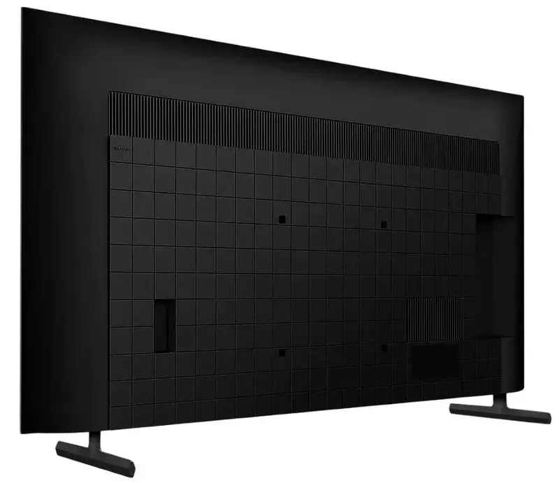 Телевизор Sony KD75X80L фото