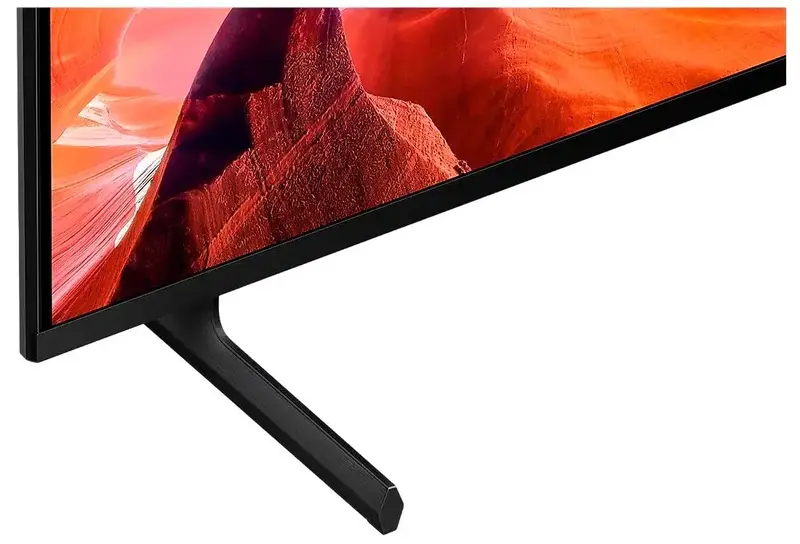Телевизор Sony KD75X80L фото