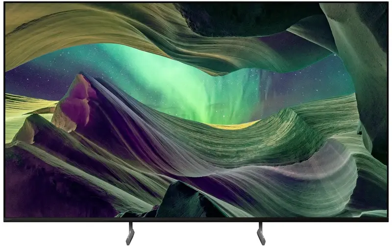 Телевизор Sony KD65X85L фото