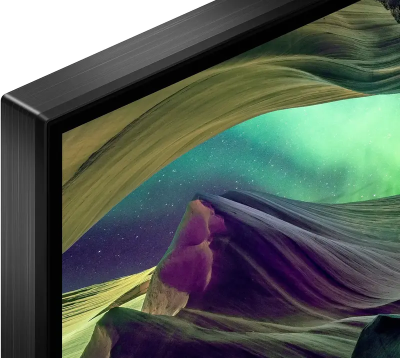 Телевизор Sony KD65X85L фото